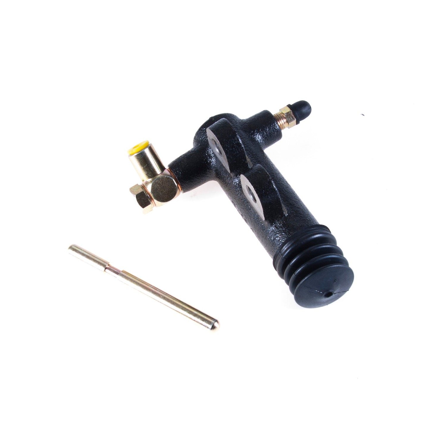 LuK Clutch Slave Cylinder LSC574