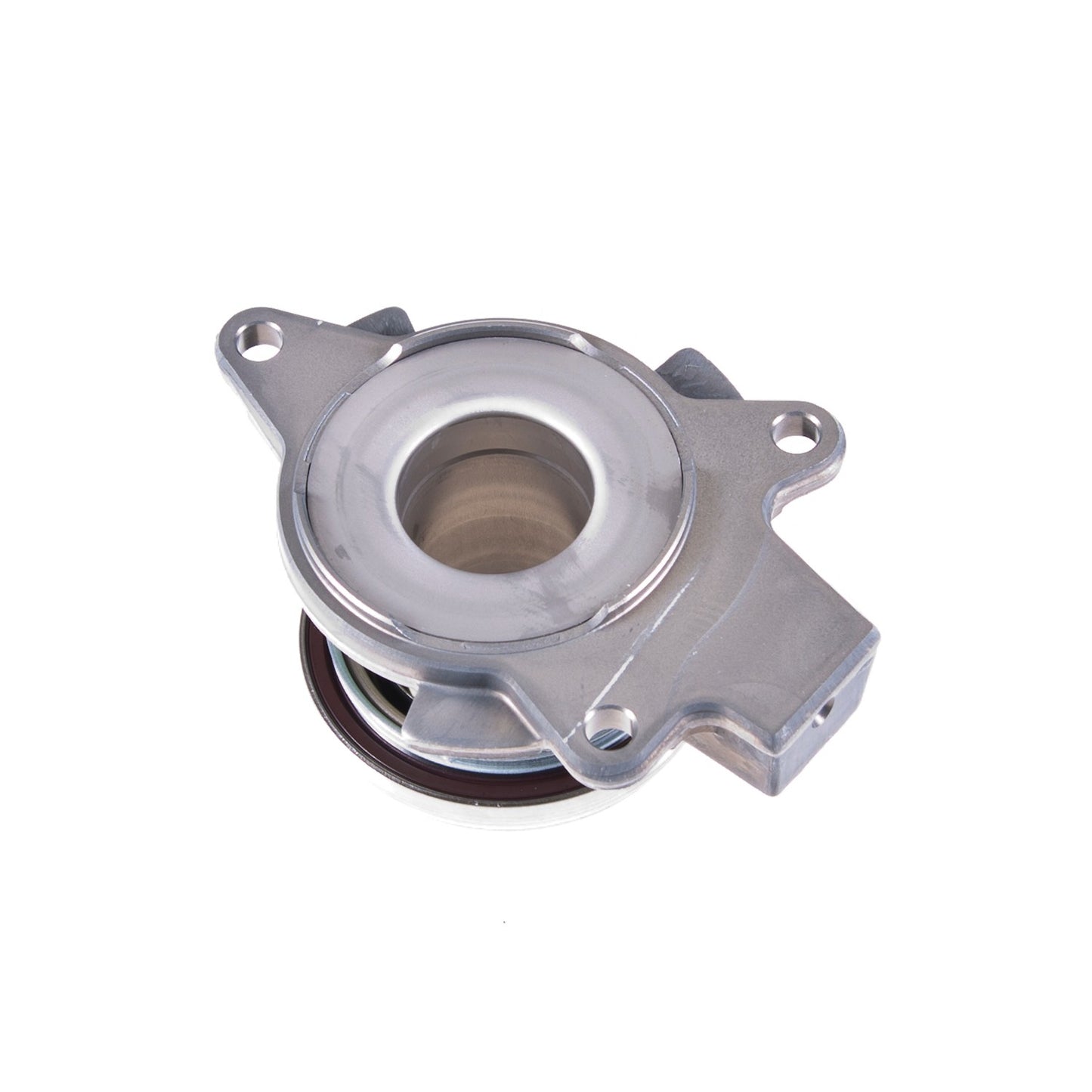 LuK Clutch Slave Cylinder LSC577