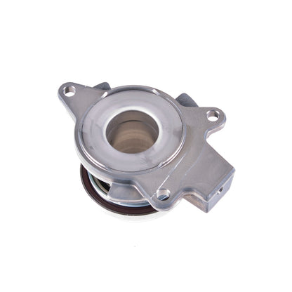 LuK Clutch Slave Cylinder LSC577