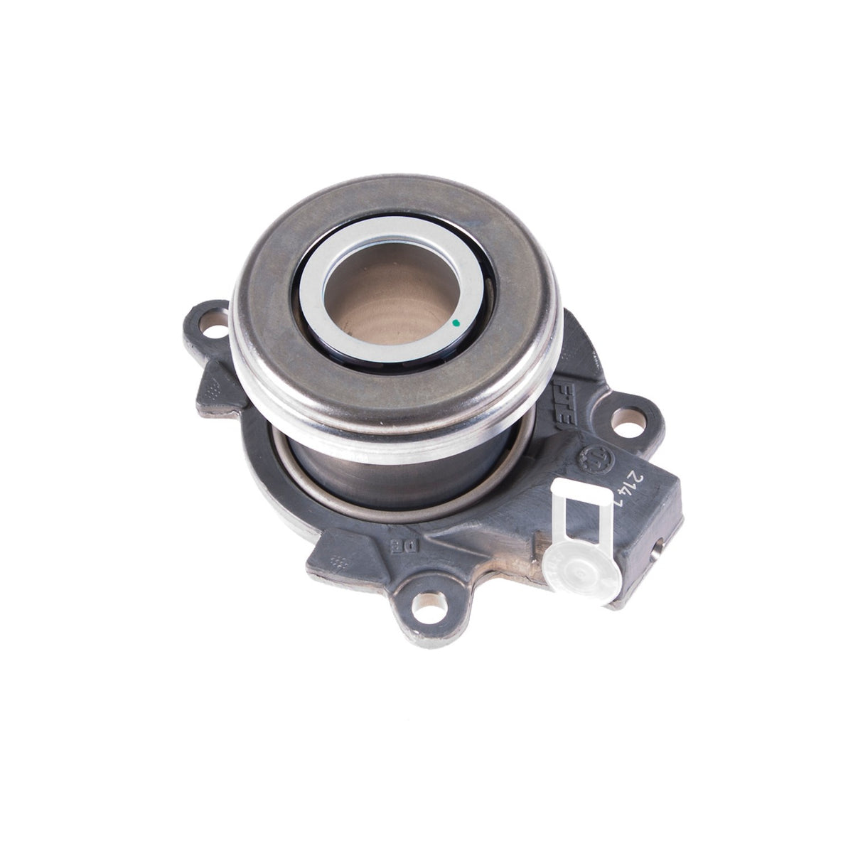 LuK Clutch Slave Cylinder LSC577