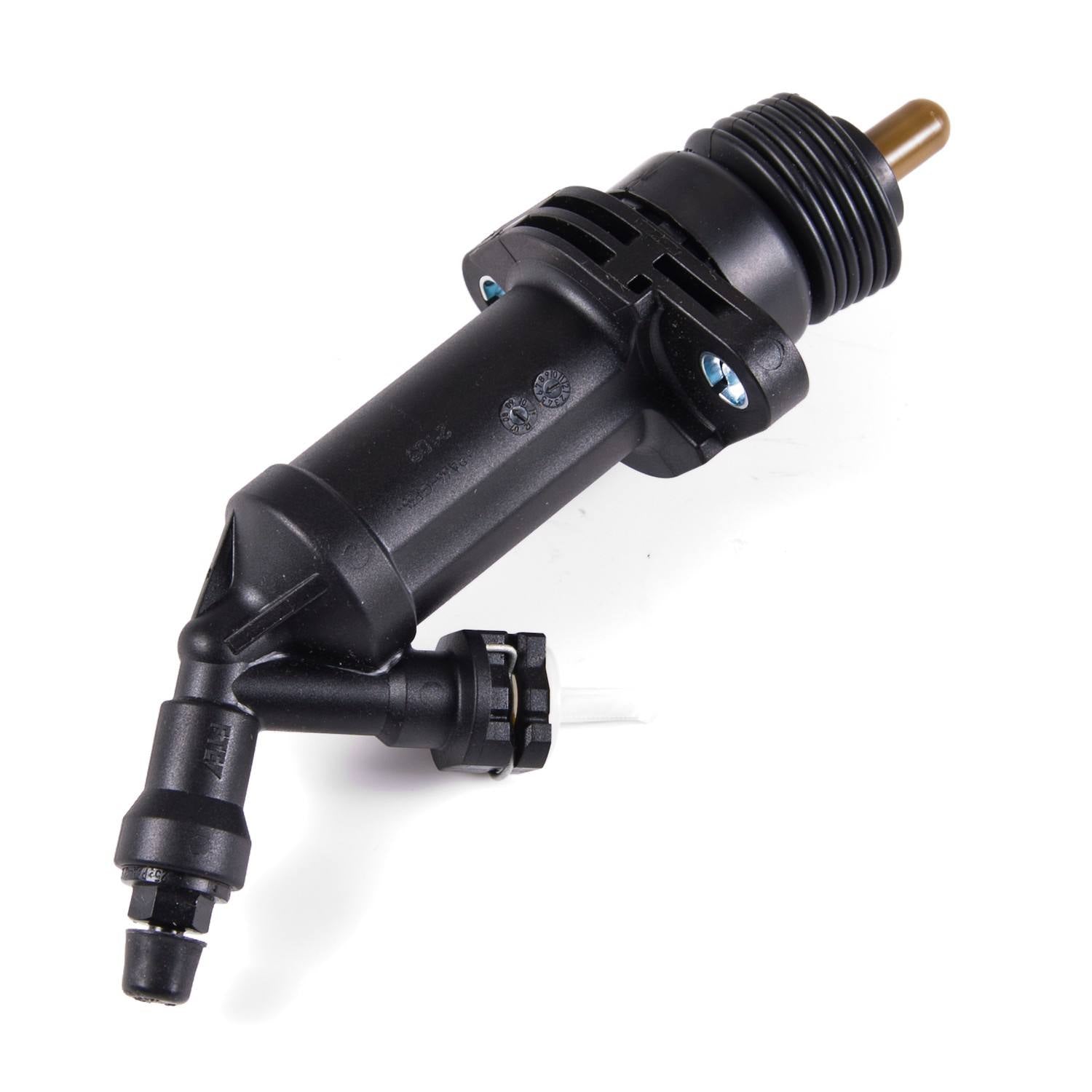 LuK Clutch Slave Cylinder LSC579