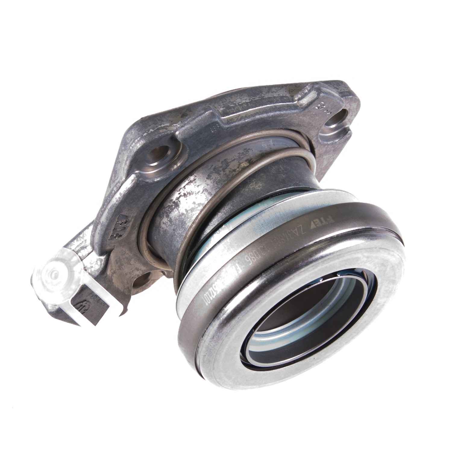 LuK Clutch Slave Cylinder LSC580