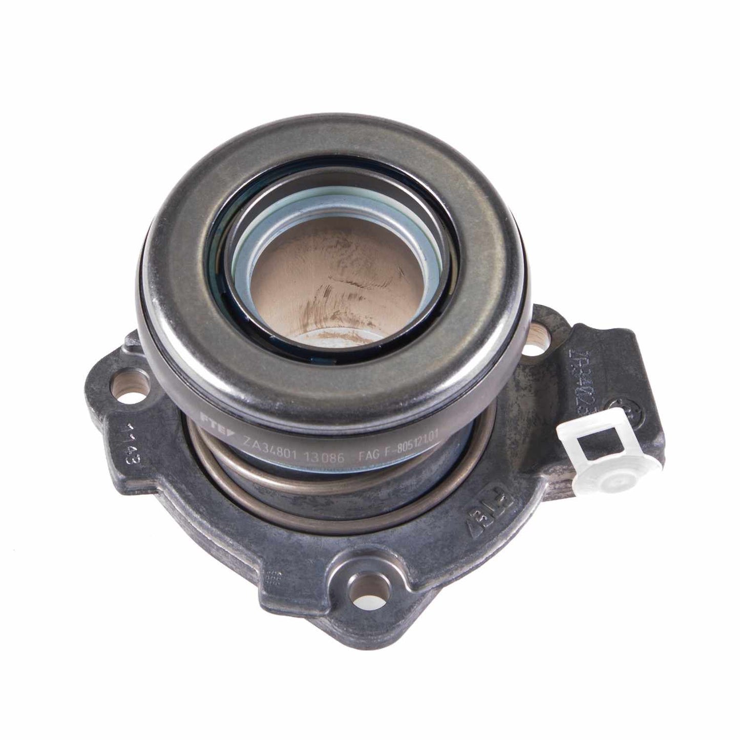 LuK Clutch Slave Cylinder LSC580