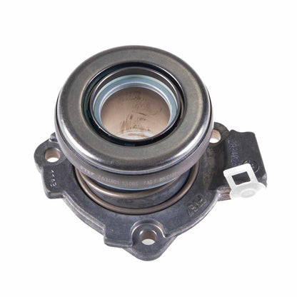 LuK Clutch Slave Cylinder LSC580