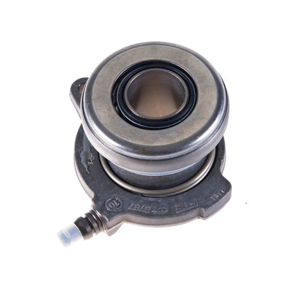 LuK Clutch Slave Cylinder LSC581