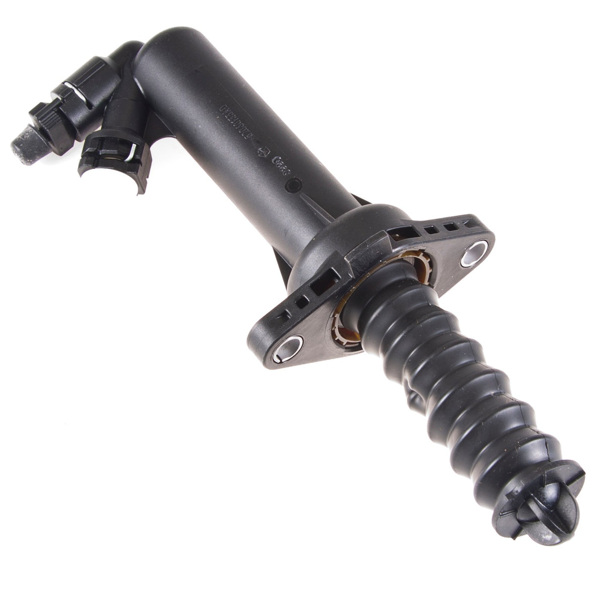 LuK Clutch Slave Cylinder LSC582