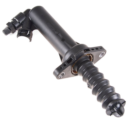 LuK Clutch Slave Cylinder LSC582