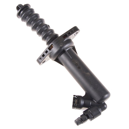 LuK Clutch Slave Cylinder LSC582