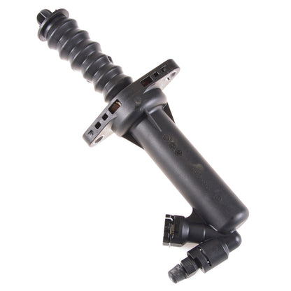 LuK Clutch Slave Cylinder LSC582