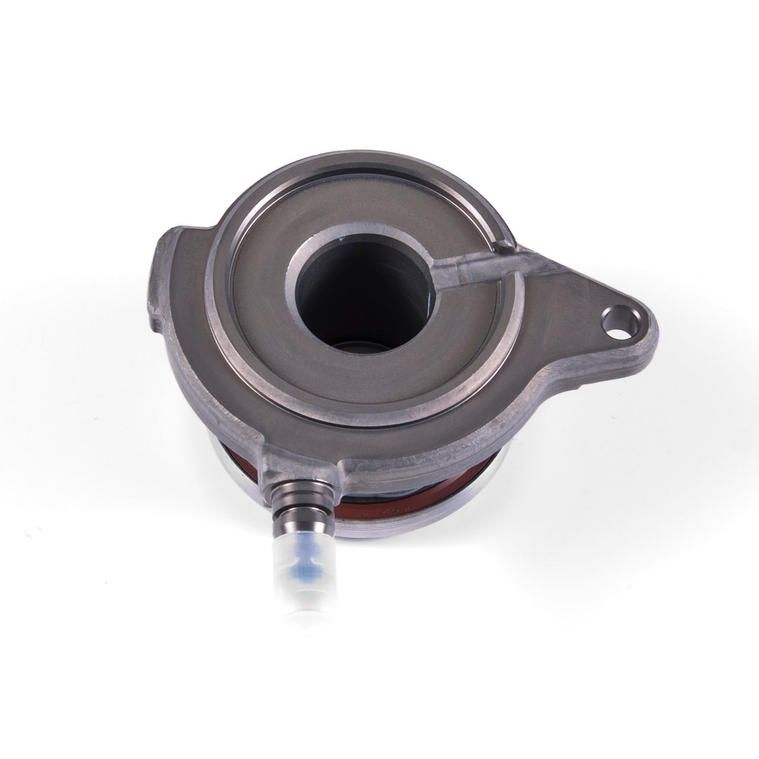 LuK Clutch Slave Cylinder LSC583