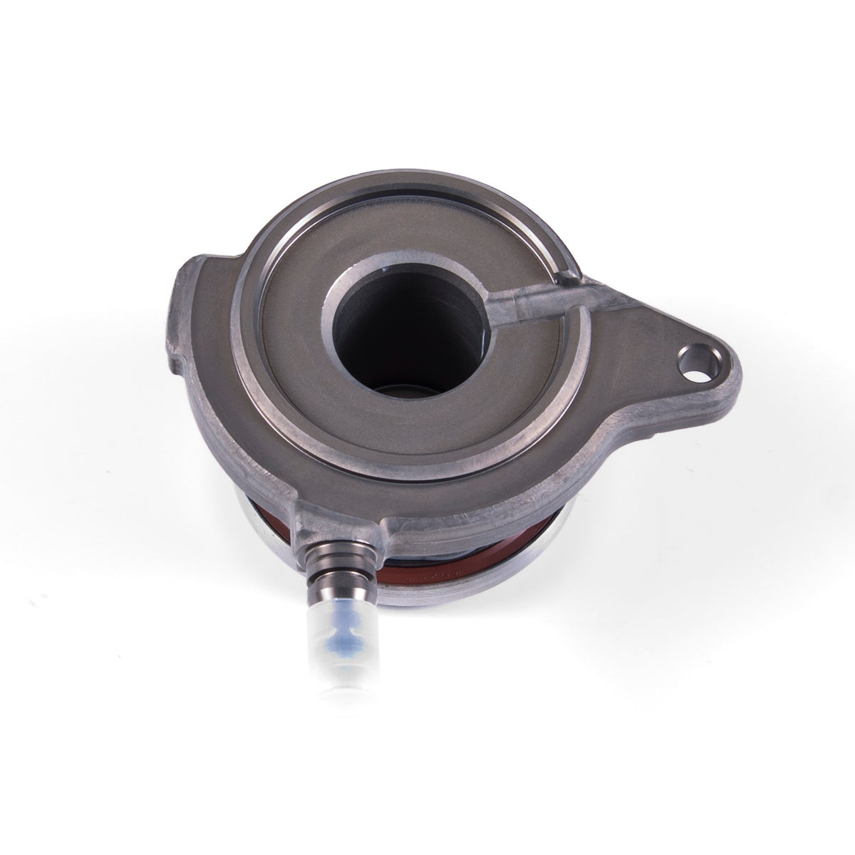 LuK Clutch Slave Cylinder LSC583