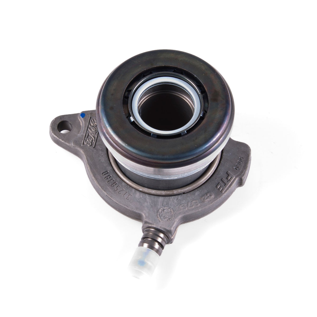 LuK Clutch Slave Cylinder LSC583