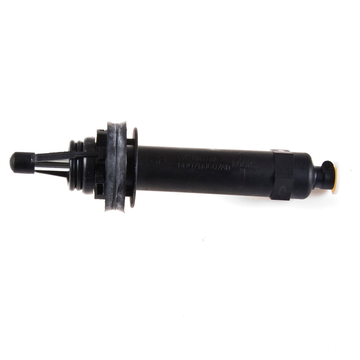 LuK Clutch Slave Cylinder LSC584