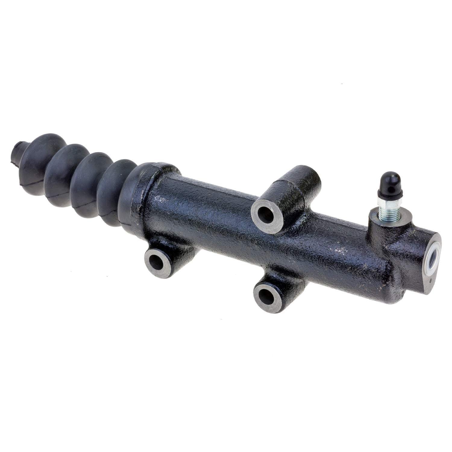 LuK Clutch Slave Cylinder LSC587