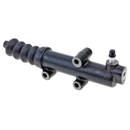 LuK Clutch Slave Cylinder LSC587