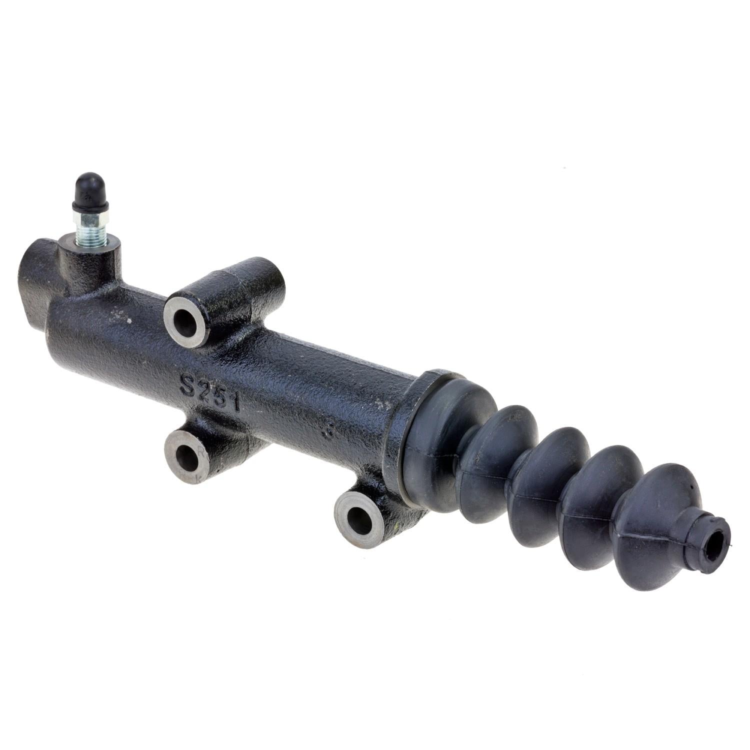 LuK Clutch Slave Cylinder LSC587