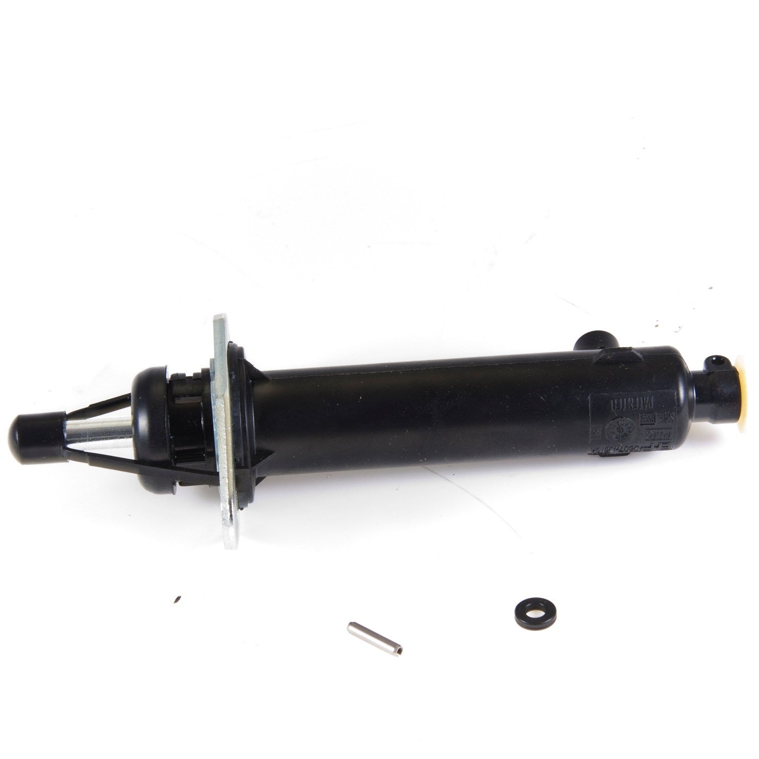 LuK Clutch Slave Cylinder LSC588