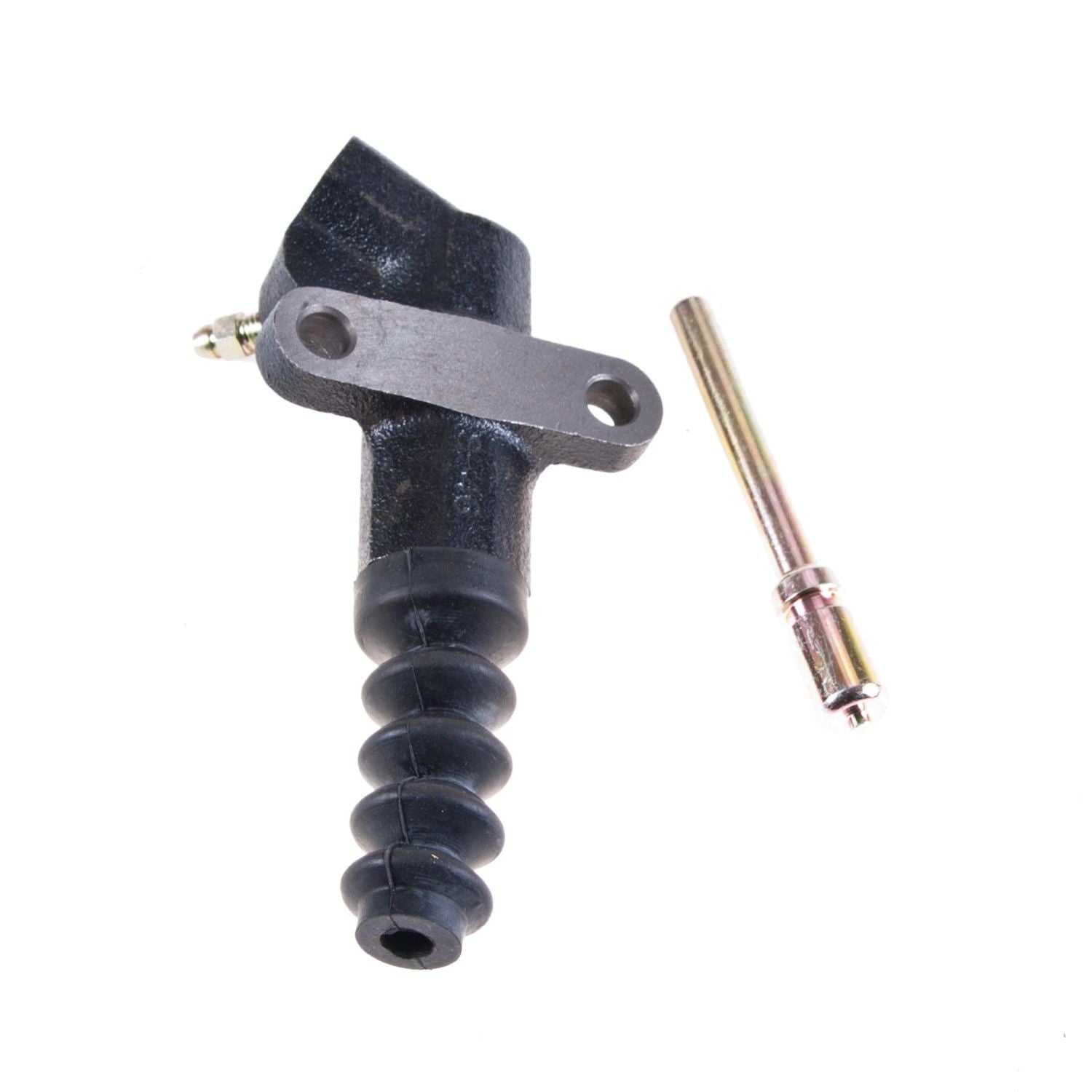 LuK Clutch Slave Cylinder LSC589