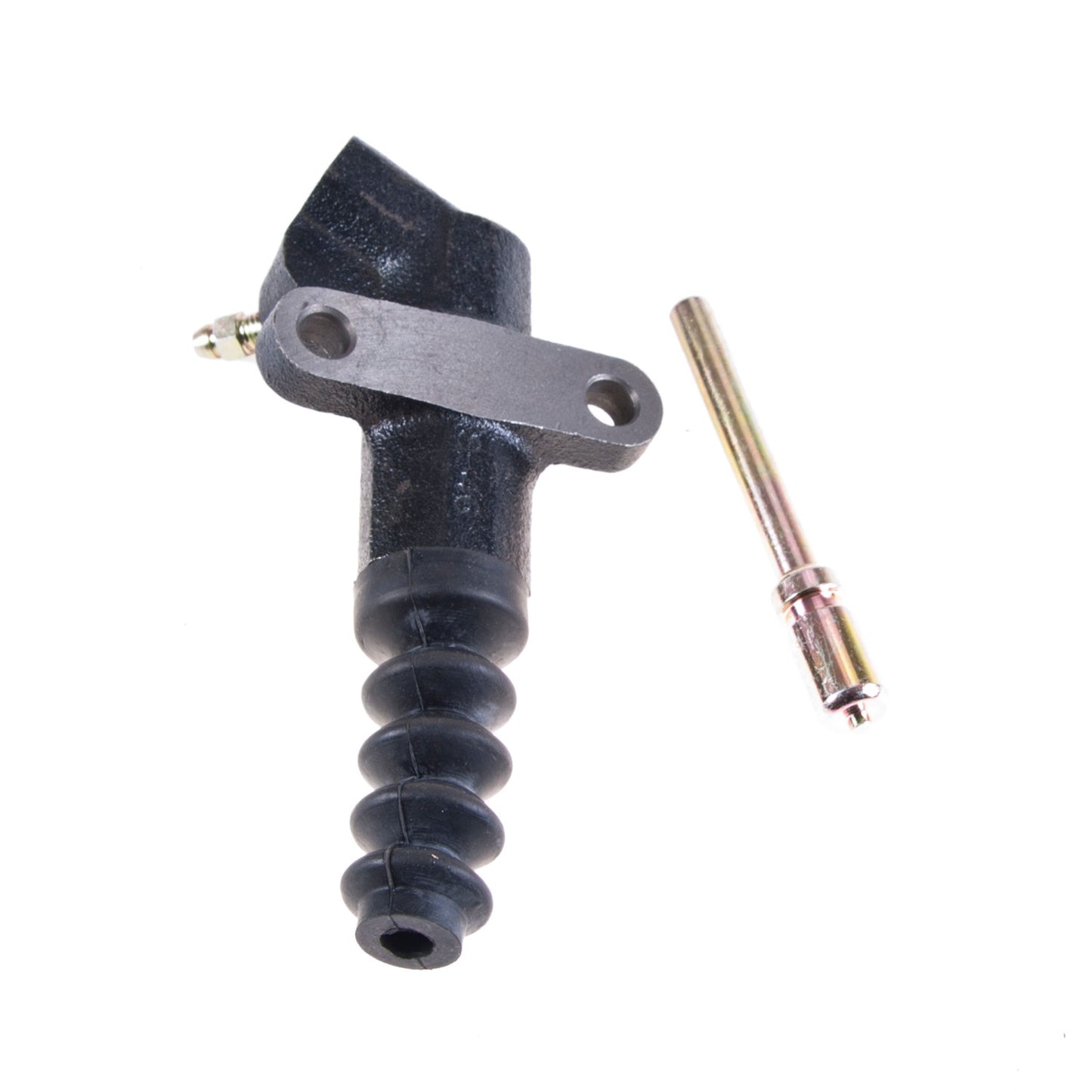 LuK Clutch Slave Cylinder LSC589