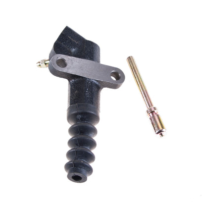 LuK Clutch Slave Cylinder LSC589