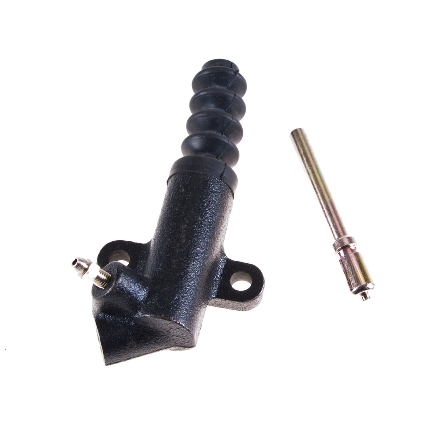 LuK Clutch Slave Cylinder LSC589