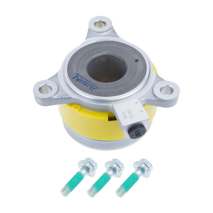 LuK Clutch Slave Cylinder LSC594