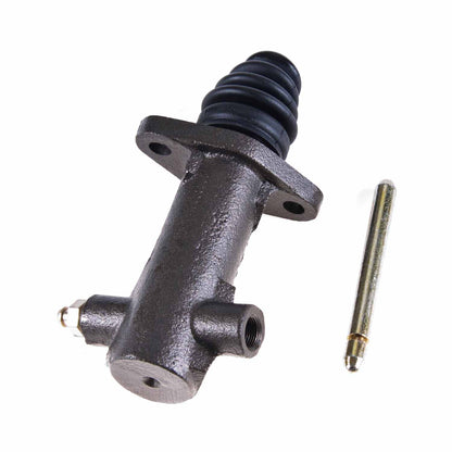 LuK Clutch Slave Cylinder LSC596