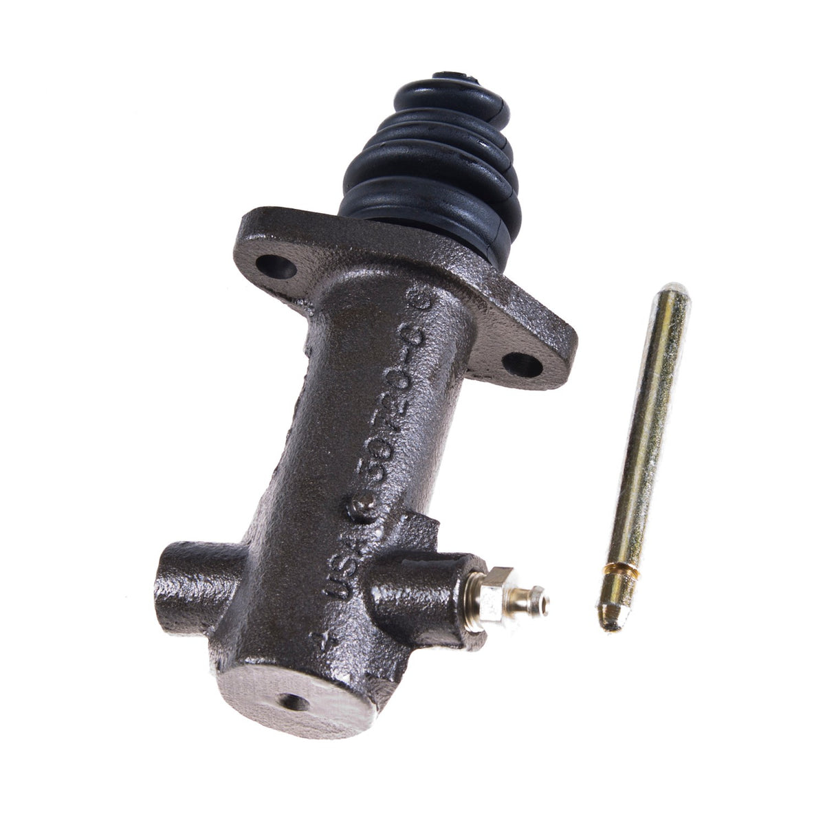 LuK Clutch Slave Cylinder LSC596
