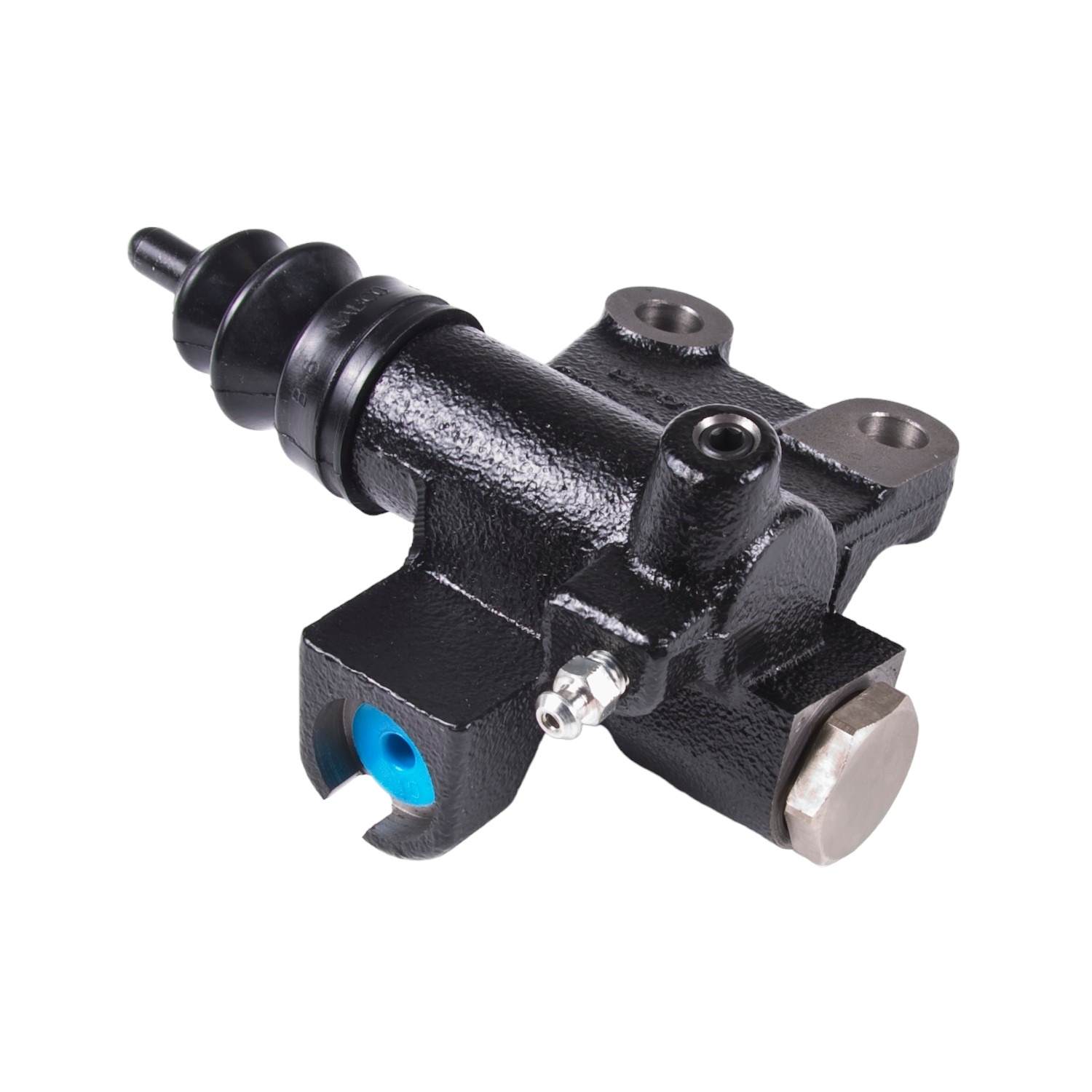 LuK Clutch Slave Cylinder LSC602