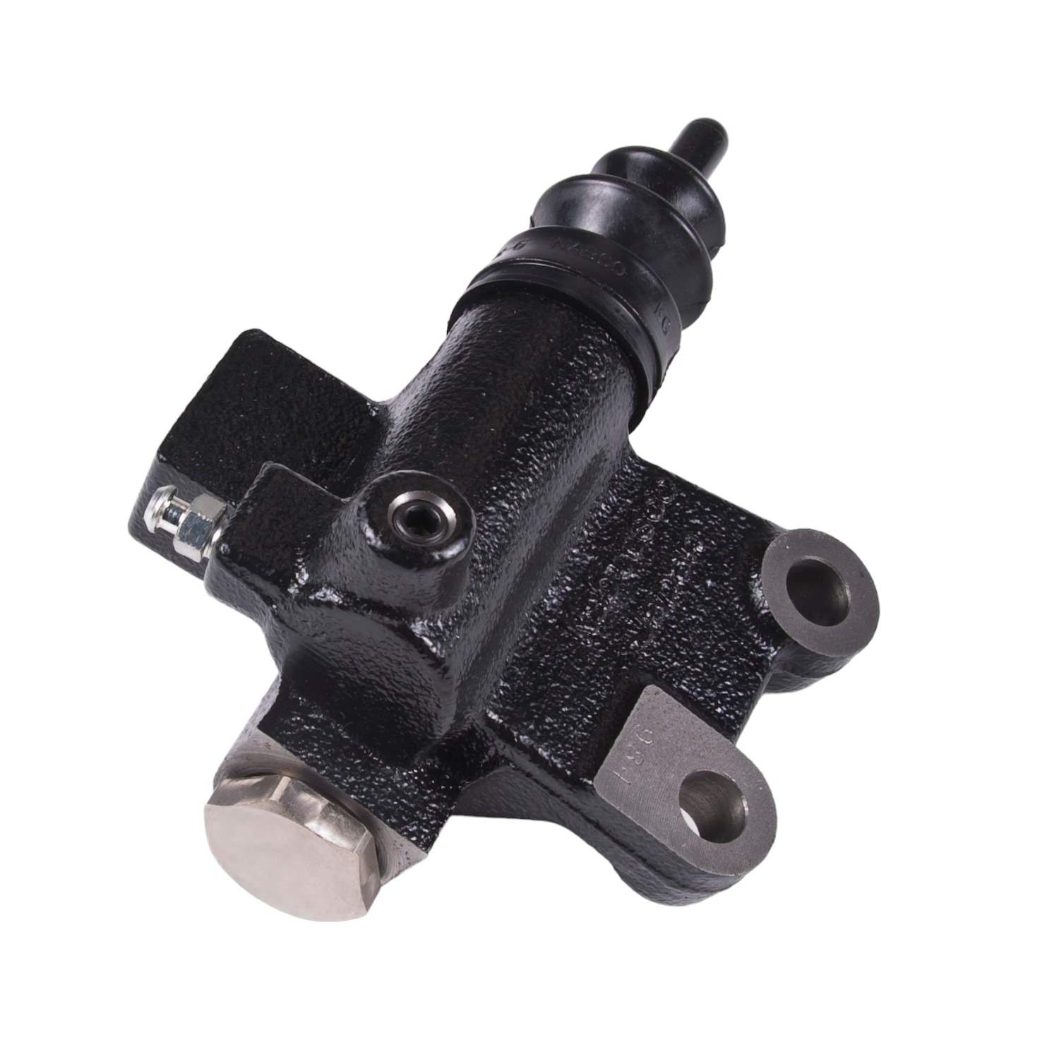 LuK Clutch Slave Cylinder LSC602