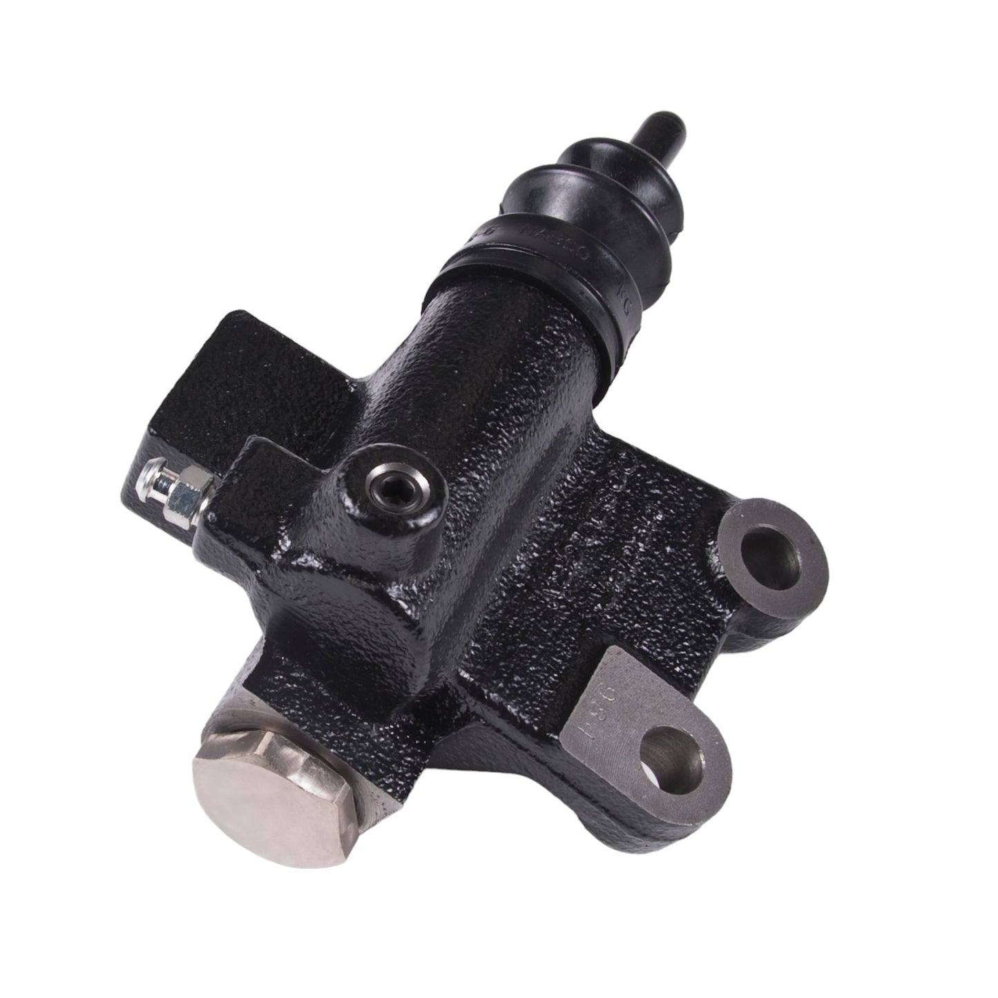 LuK Clutch Slave Cylinder LSC602