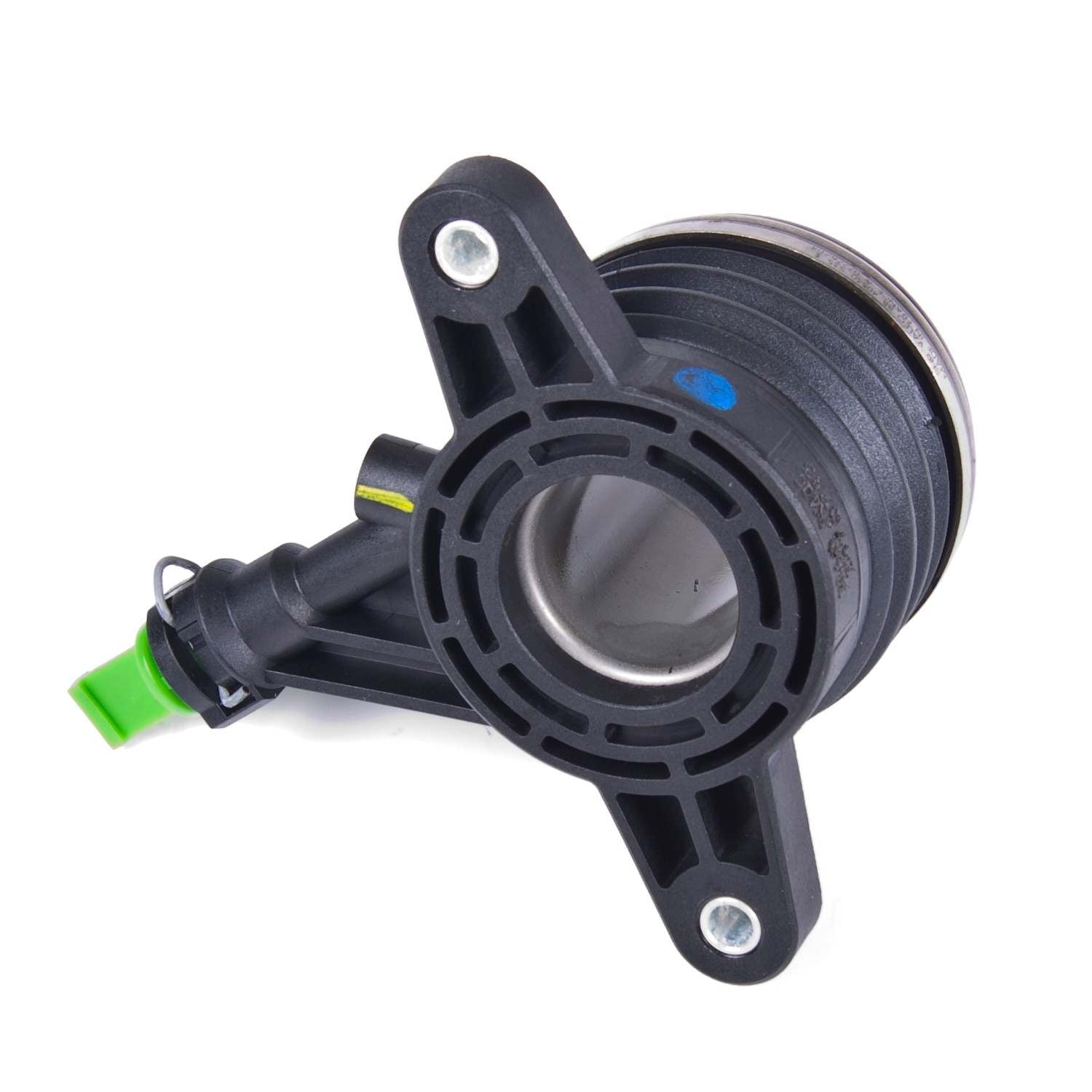 LuK Clutch Slave Cylinder LSC603