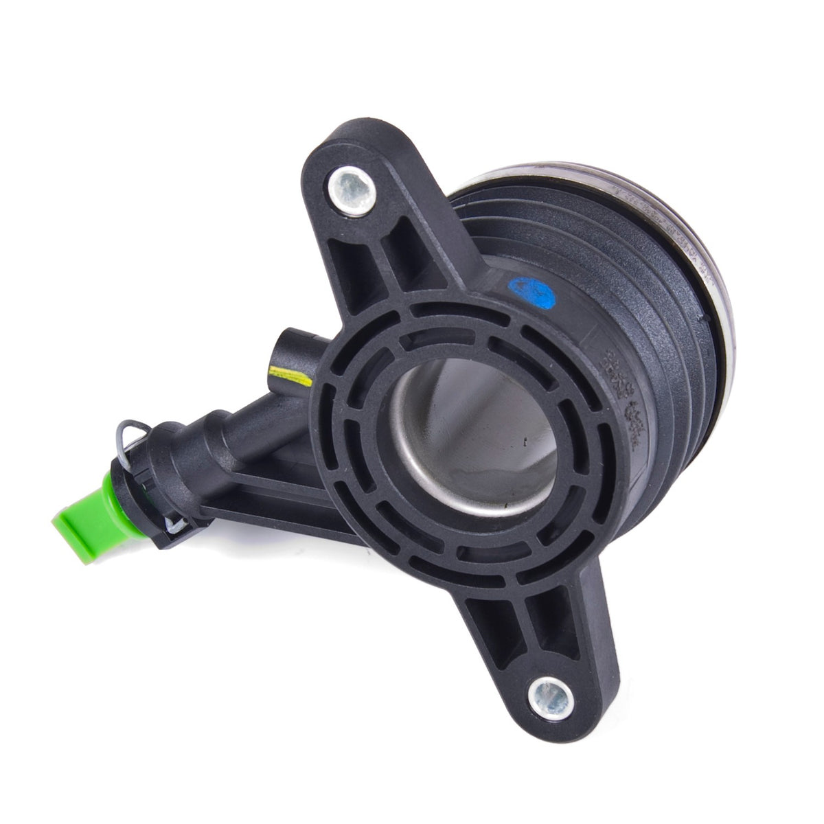 LuK Clutch Slave Cylinder LSC603