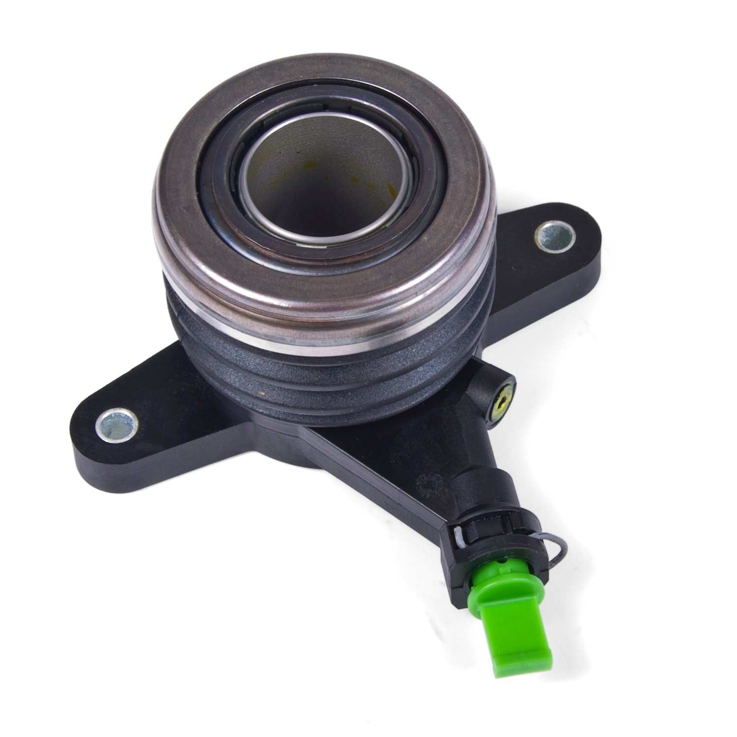 LuK Clutch Slave Cylinder LSC603