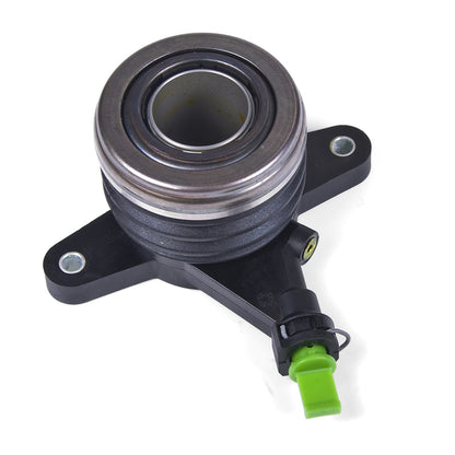 LuK Clutch Slave Cylinder LSC603