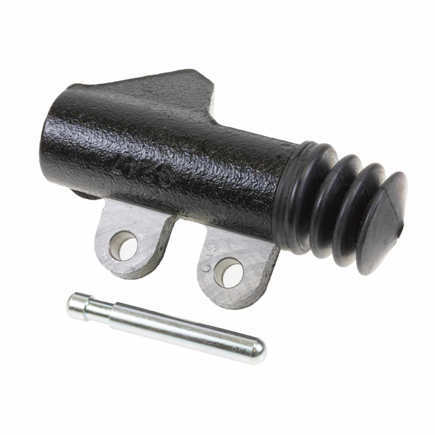 LuK Clutch Slave Cylinder LSC606