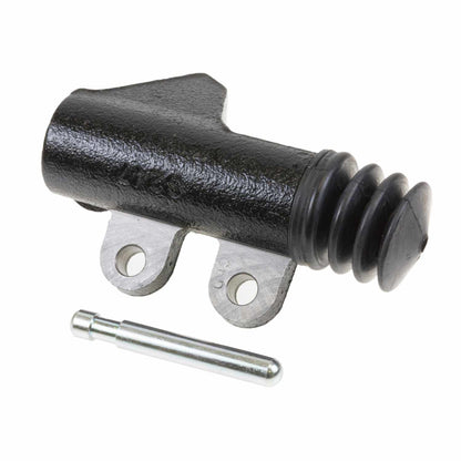 LuK Clutch Slave Cylinder LSC606