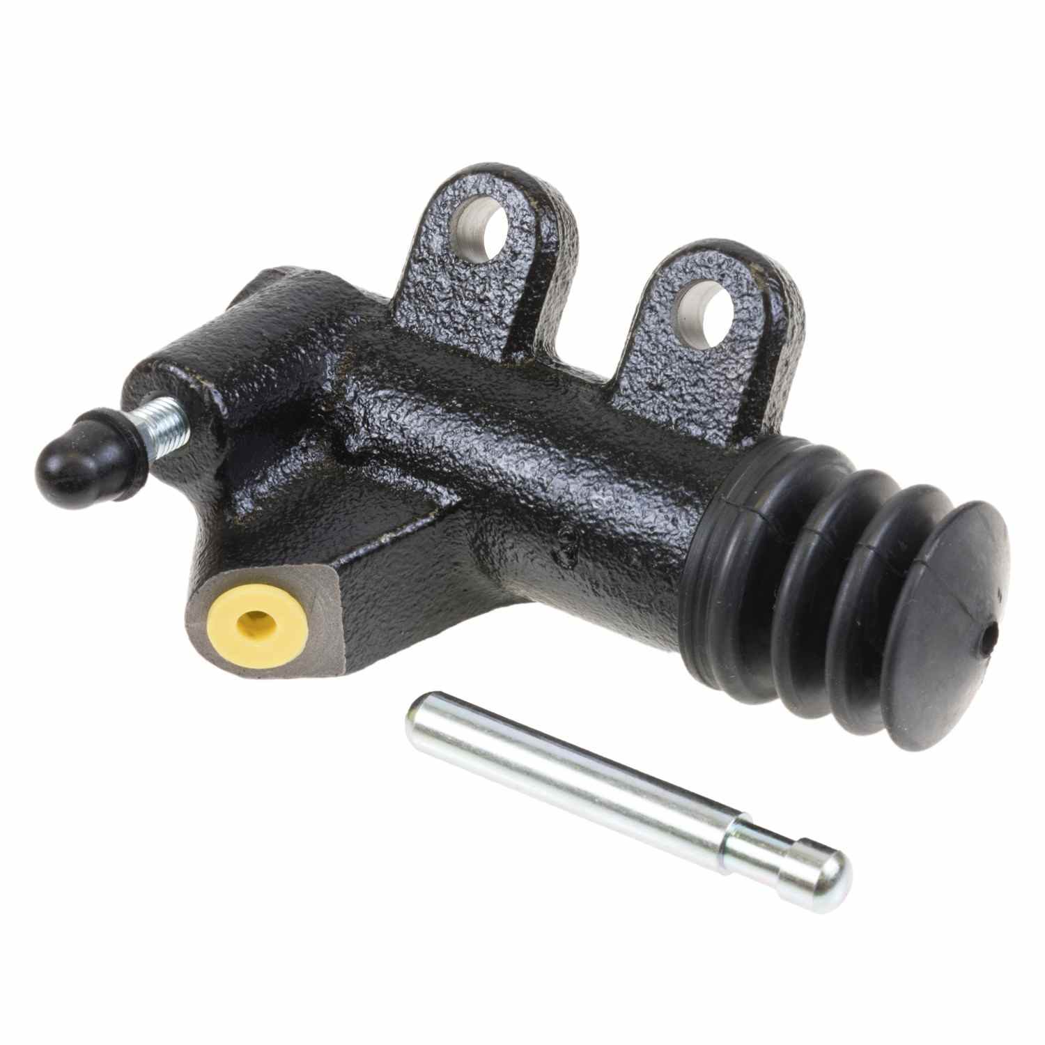 LuK Clutch Slave Cylinder LSC606