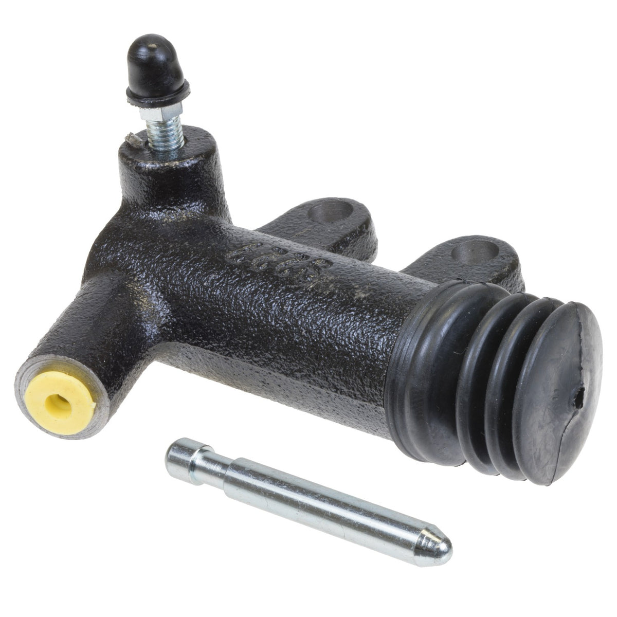 LuK Clutch Slave Cylinder LSC607