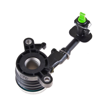 LuK Clutch Slave Cylinder LSC609