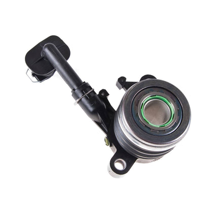 LuK Clutch Slave Cylinder LSC609