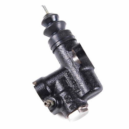LuK Clutch Slave Cylinder LSC611