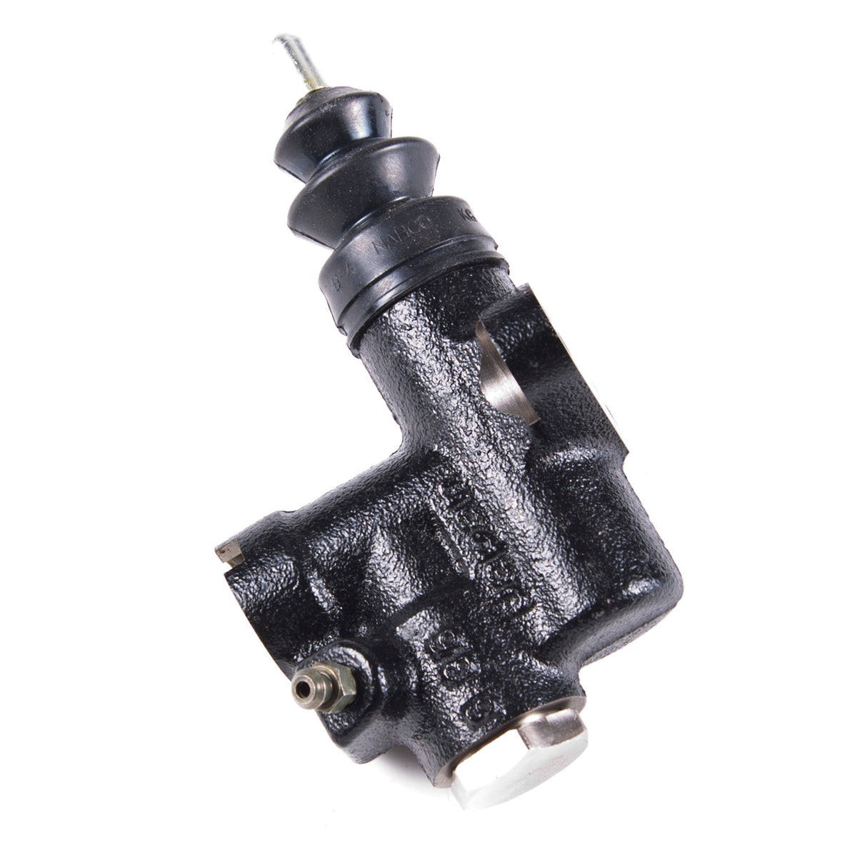 LuK Clutch Slave Cylinder LSC611
