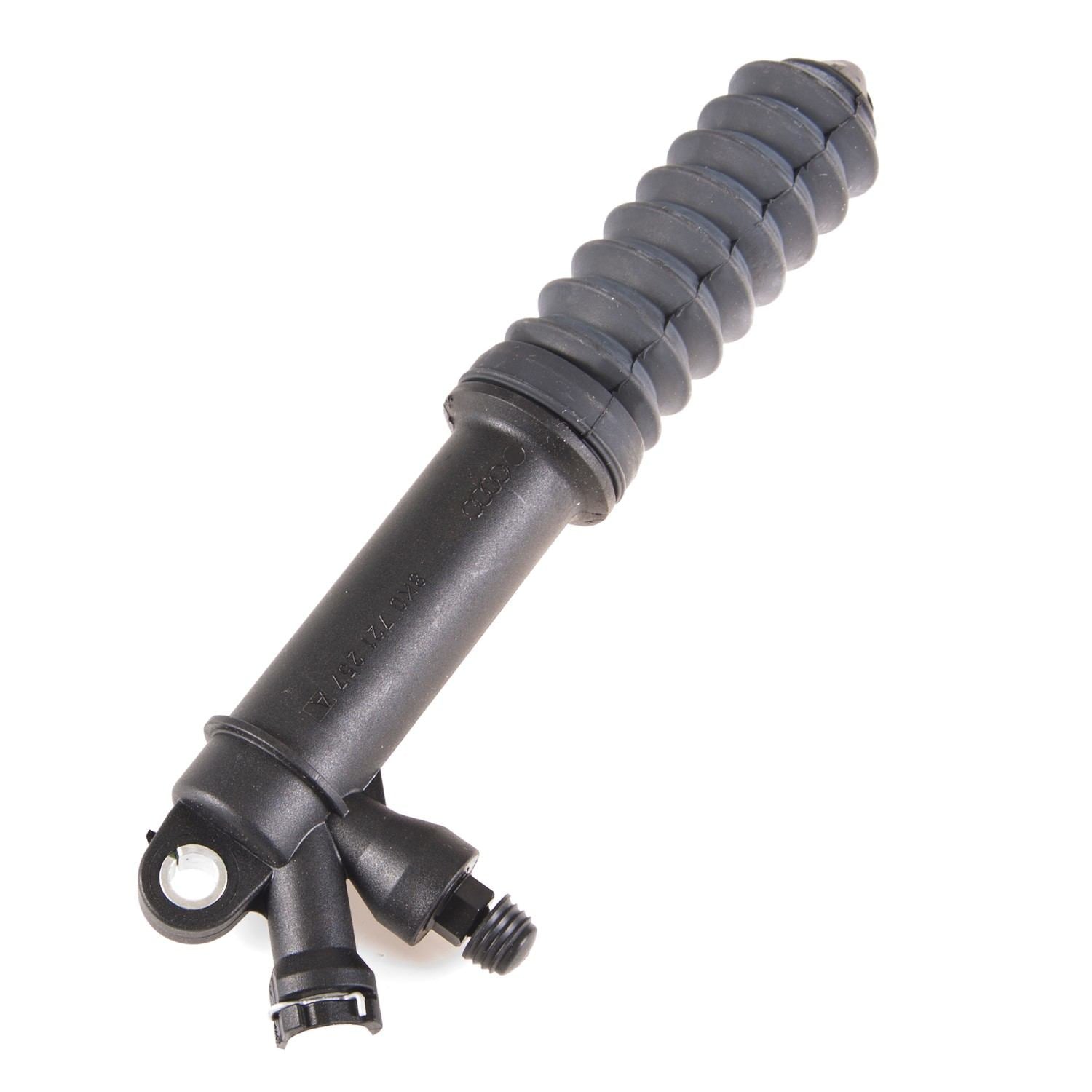 LuK Clutch Slave Cylinder LSC612