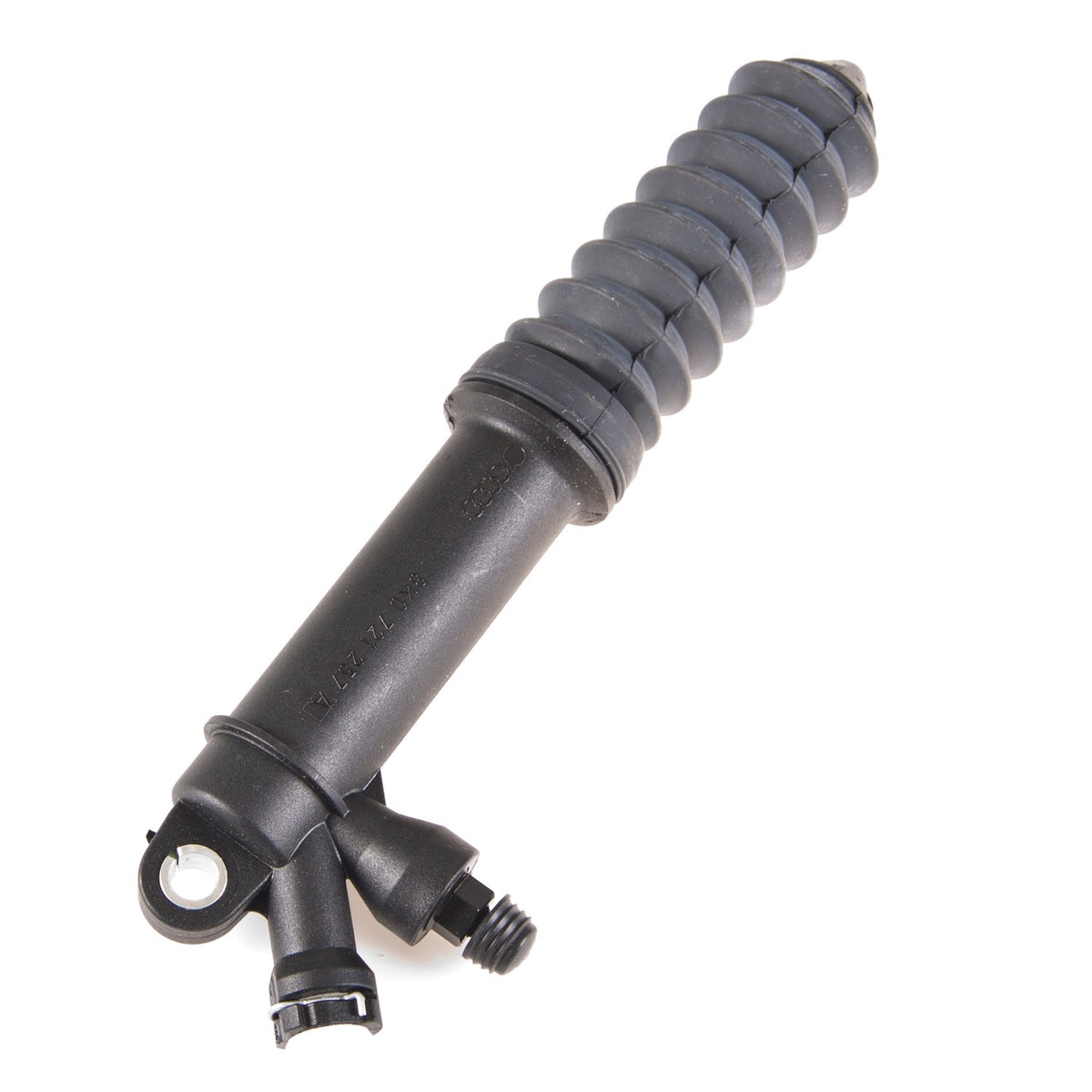 LuK Clutch Slave Cylinder LSC612