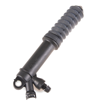 LuK Clutch Slave Cylinder LSC612