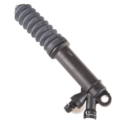 LuK Clutch Slave Cylinder LSC612