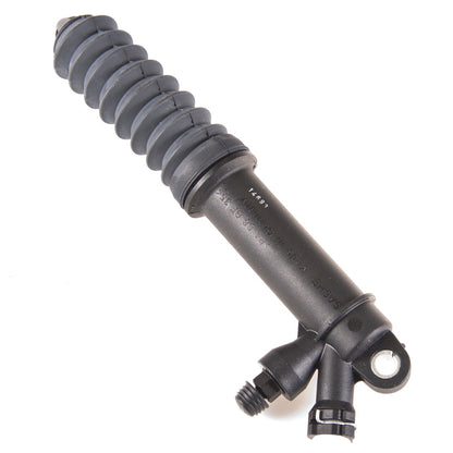 LuK Clutch Slave Cylinder LSC612
