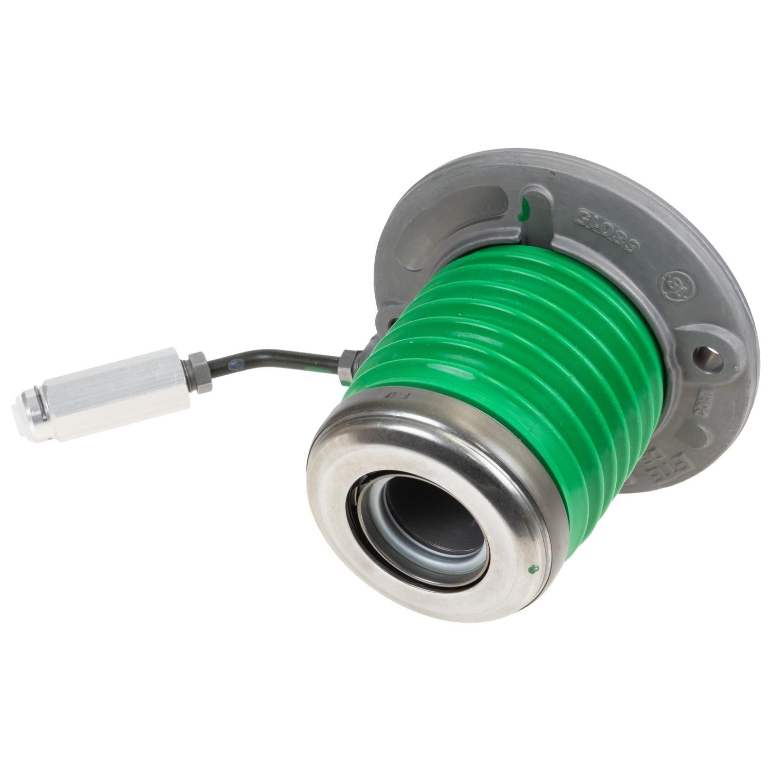 LuK Clutch Slave Cylinder LSC613