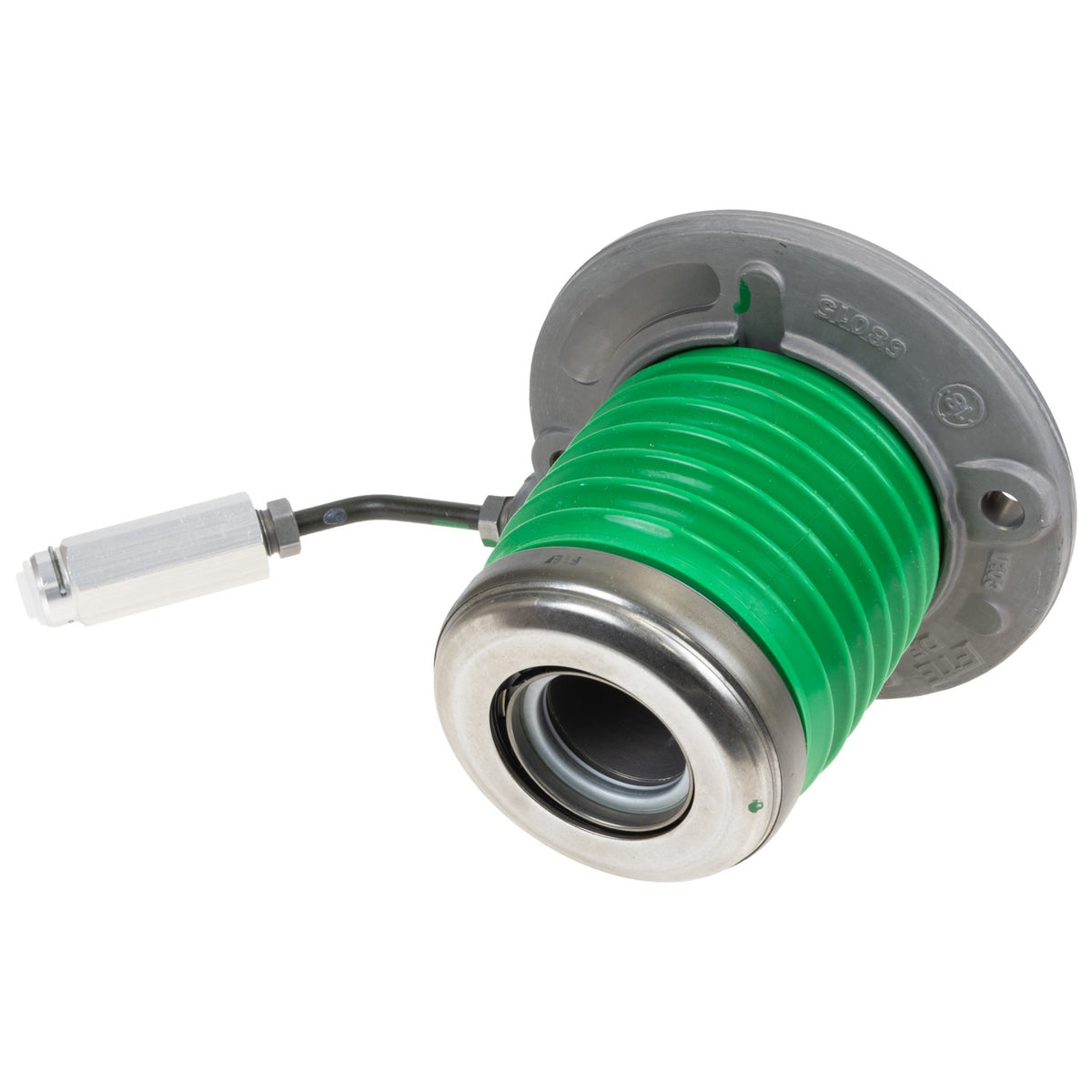 LuK Clutch Slave Cylinder LSC613